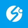Sri Sreenivasa logo